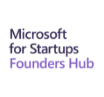 Microsoft For Startup Founders Hub