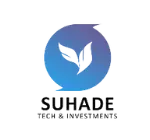 Suhade Tech & Investments